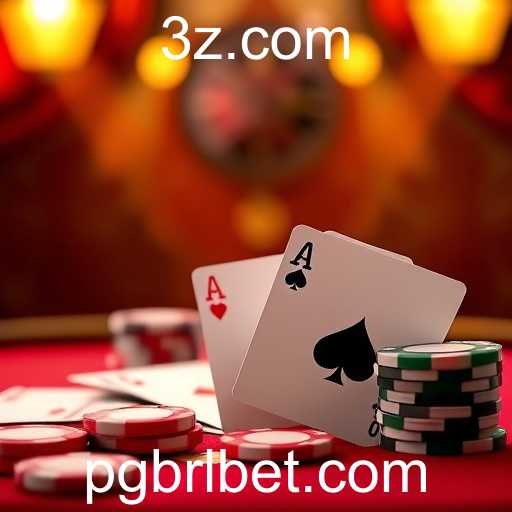 poker heads-up um contra um