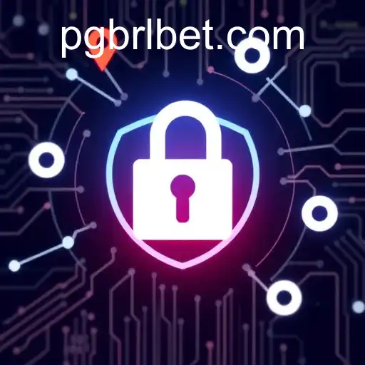 Gaming Experience PHLBET - 800+ Premium and Exclusive Games