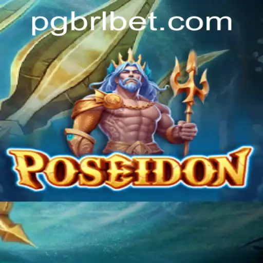 Dive into Adventure with Poseidon: The New Wave of Gaming on PHLBET