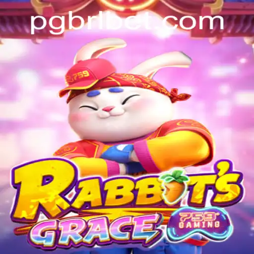 Exploring the Intriguing World of RabbitsGrace: An Adventure into Strategy and Fun