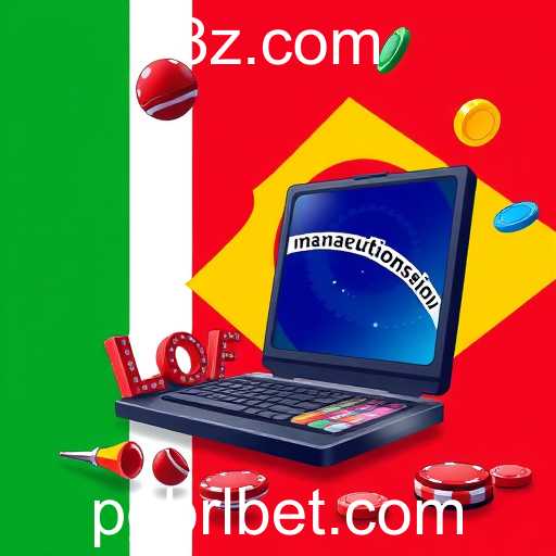 Ascensão das Plataformas de Jogos Online em 2025