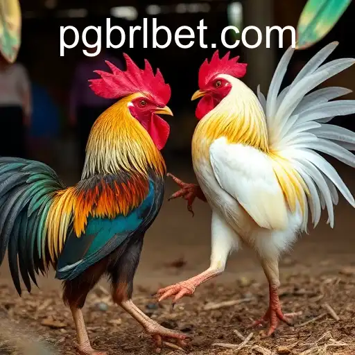 VIP Service PHLBET - 24/7 Support and Exclusive Benefits