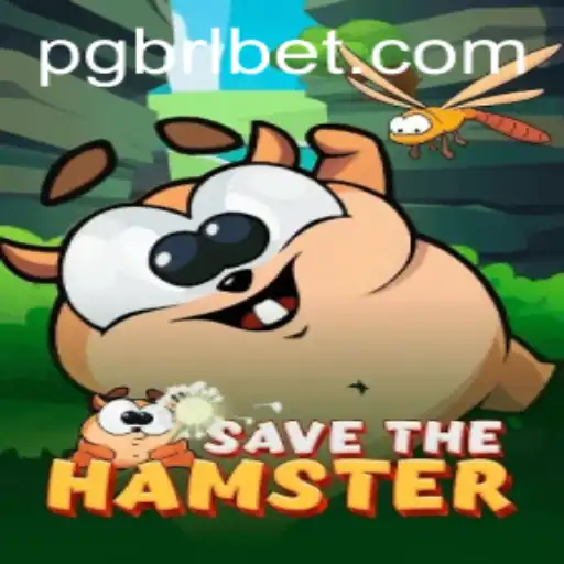 SavetheHamster: A Thrilling Adventure with PHLBET Integration