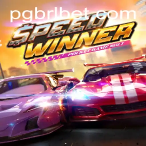 Exploring SpeedWinner: An Exciting Game Adventure with PHLBET