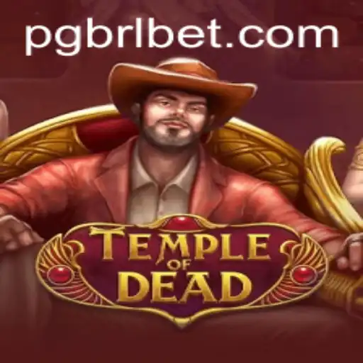 Exploring the Mysterious Realms of TempleofDead with PHLBET