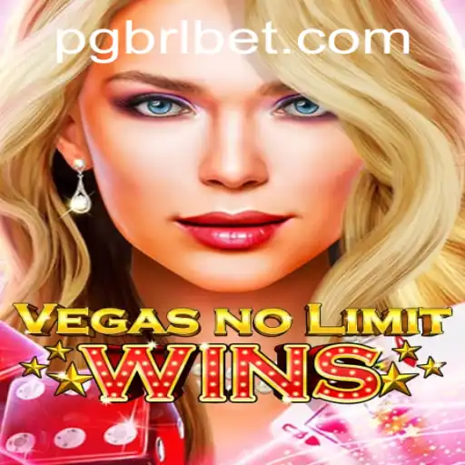 Exploring the Thrills of VegasNoLimitWins with PHLBET