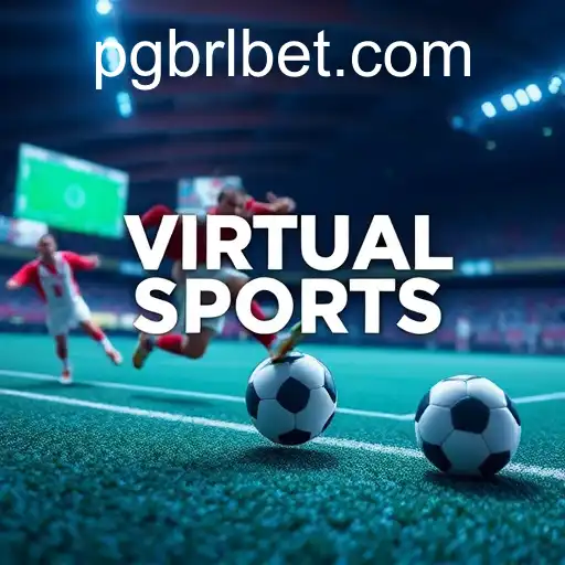 VIP Service PHLBET - 24/7 Support and Exclusive Benefits