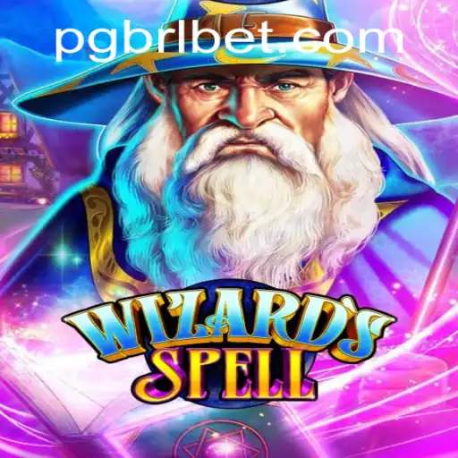 WizardsSpell: A Magical Journey Through an Enchanting World
