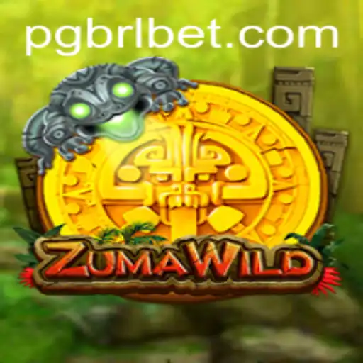 Exploring the Exciting World of ZumaWild on PHLBET